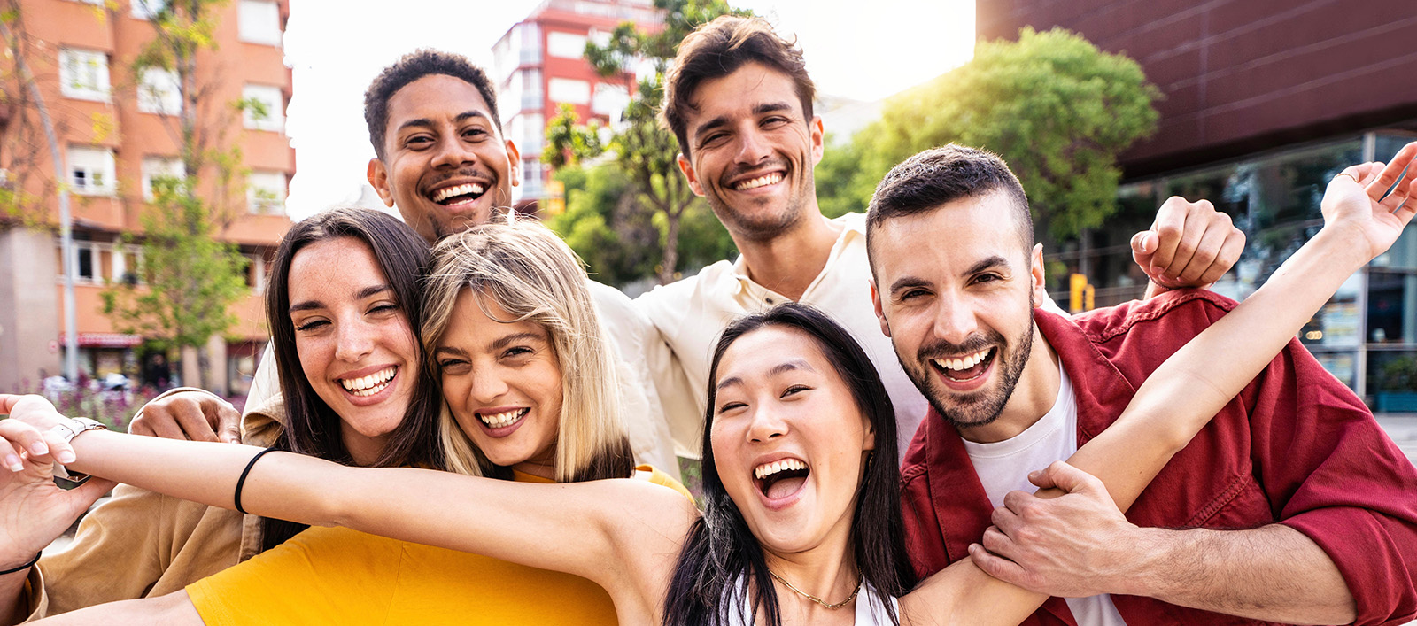 Mental Health Counseling near Gurnee