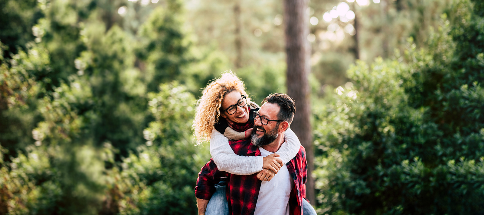 Gurnee Licensed Medication Management