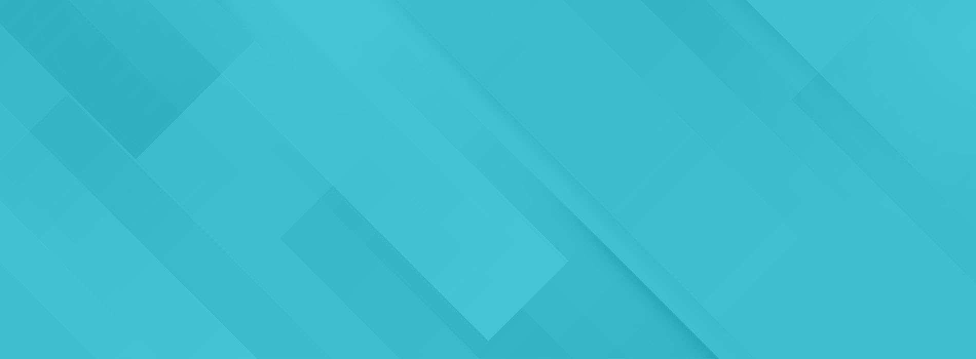 Medication Management in Gurnee