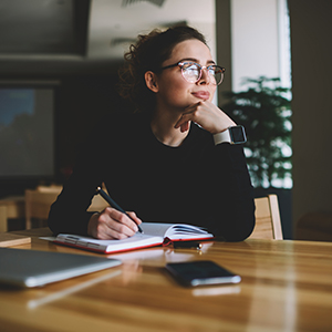 60031 Psychiatry Office